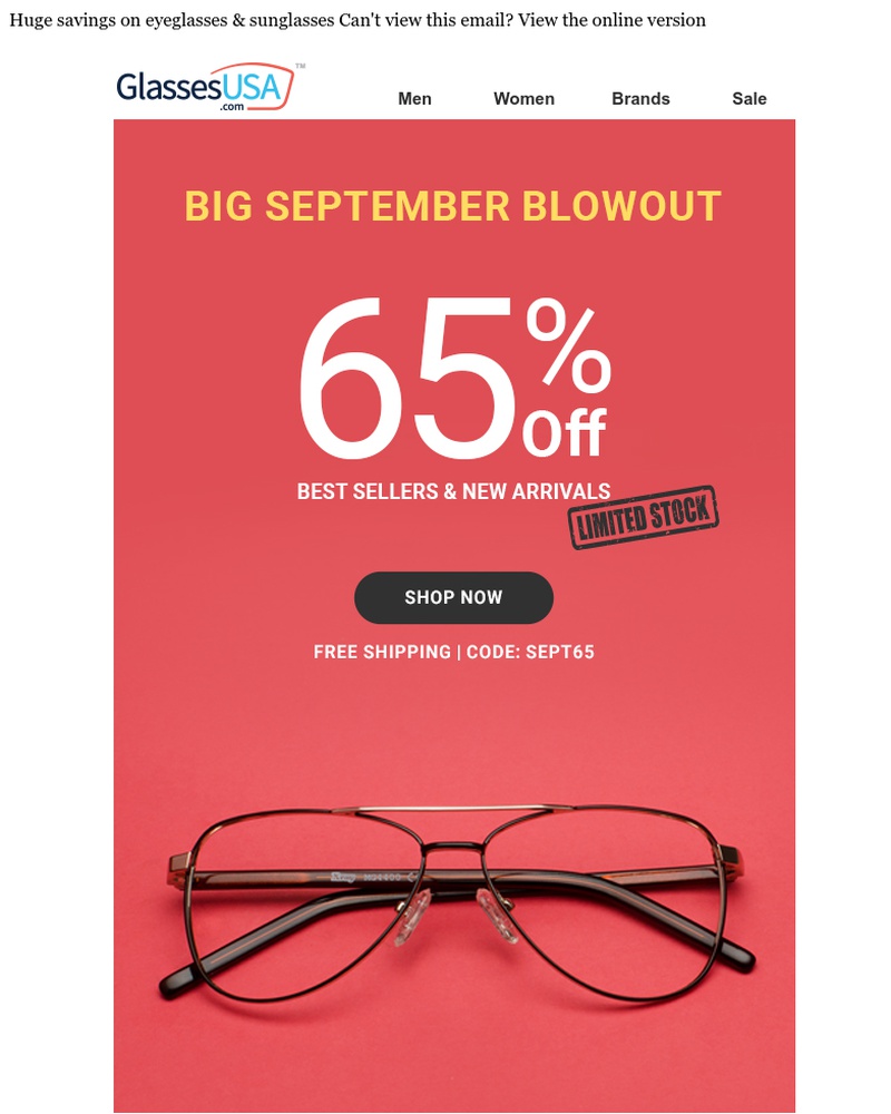 Screenshot of email with subject /media/emails/congrats-youve-really-snagged-this-65-off-free-shipping-cropped-fc51d3e5.jpg