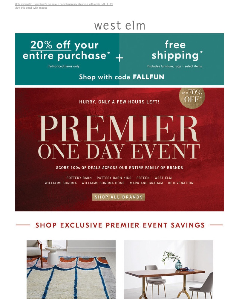 Screenshot of email with subject /media/emails/congrats-youve-still-got-time-final-hours-for-up-to-70-off-sitewide-savings-free-_GOhiAWX.jpg