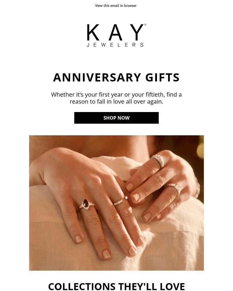 Screenshot of email with subject /media/emails/congratulations-anniversary-gifts-are-here-5cbdfb-cropped-49a91b4a.jpg