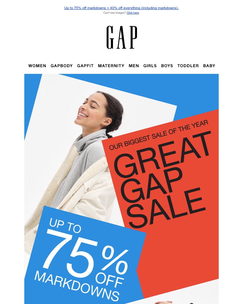 Screenshot of email with subject /media/emails/congratulations-up-to-75-off-sale-a-big-bonus-cropped-e69a6479.jpg
