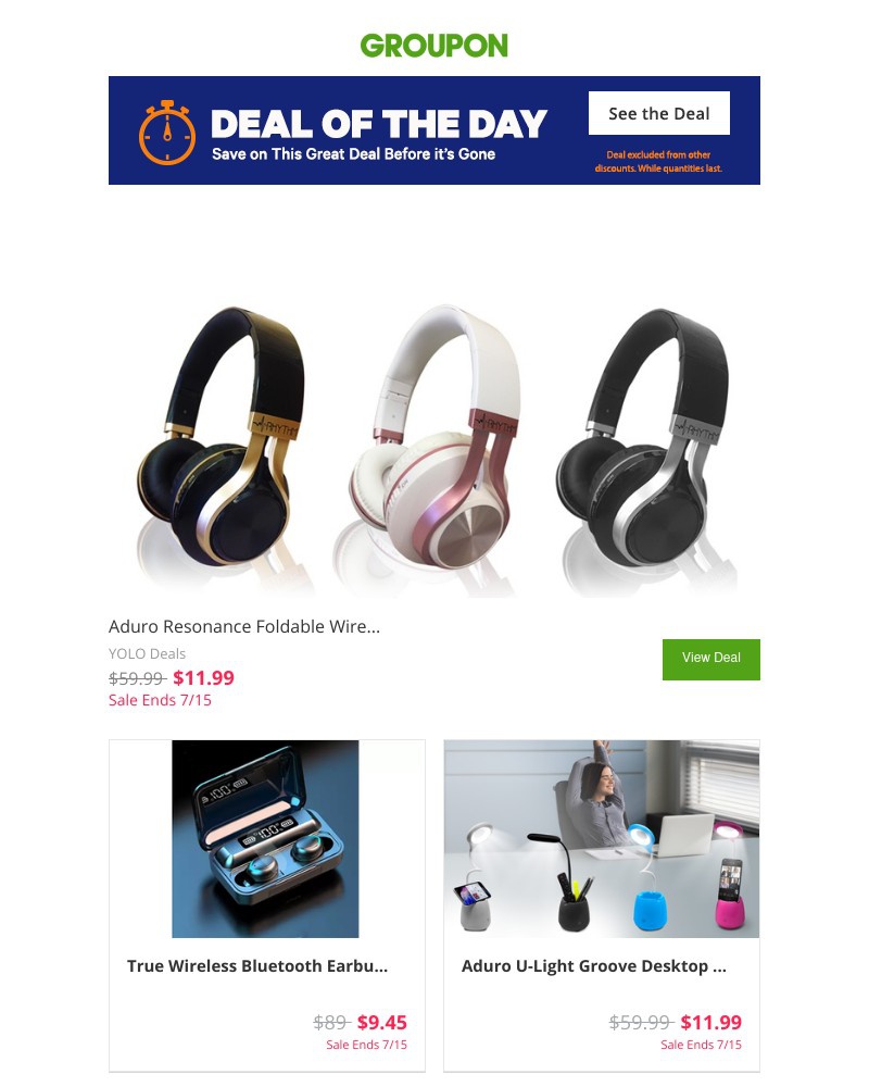 Screenshot of email with subject /media/emails/congratulations-youve-been-awarded-the-deal-of-the-day-3bb825-cropped-44bee188.jpg