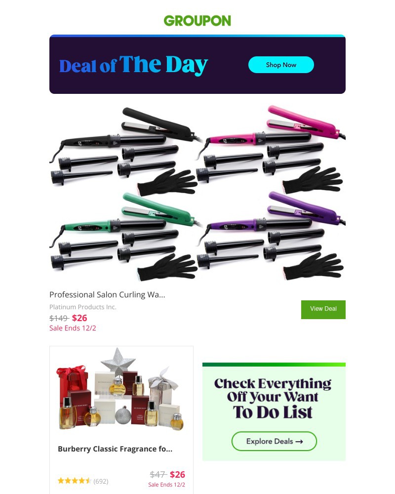 Screenshot of email with subject /media/emails/congratulations-youve-been-awarded-the-deal-of-the-day-5f82d1-cropped-021609f9.jpg