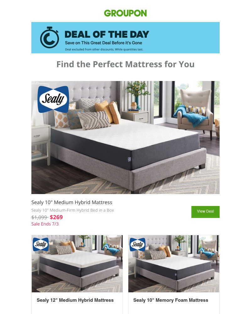 Screenshot of email with subject /media/emails/congratulations-youve-been-awarded-the-deal-of-the-day-cropped-f3068c13.jpg