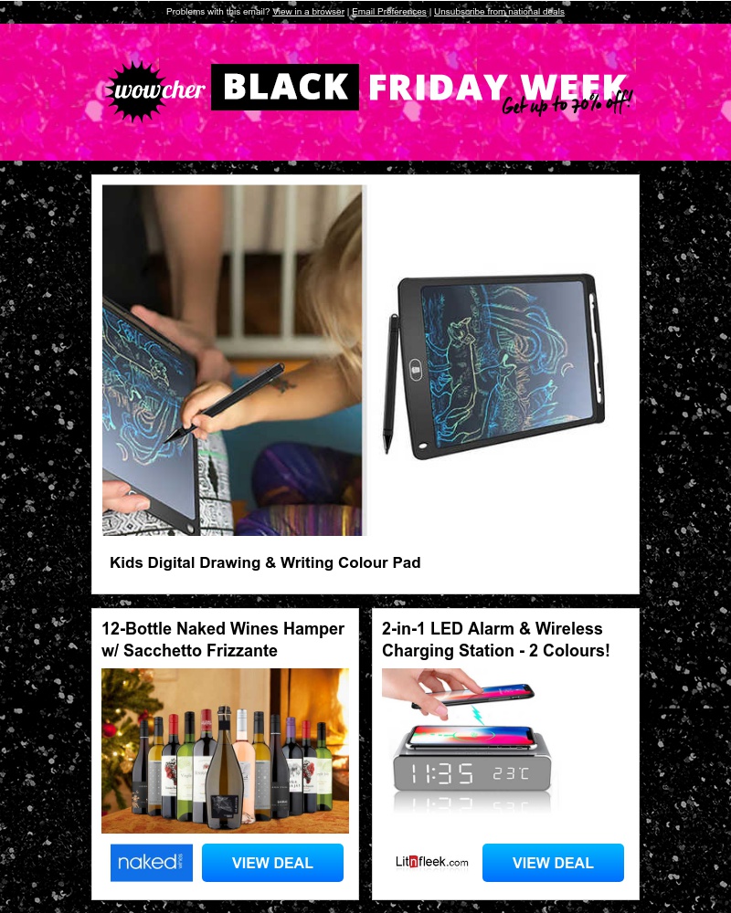 Screenshot of email with subject /media/emails/congratulations-youve-gained-early-access-to-our-black-friday-deals-cropped-1c78a4cd.jpg