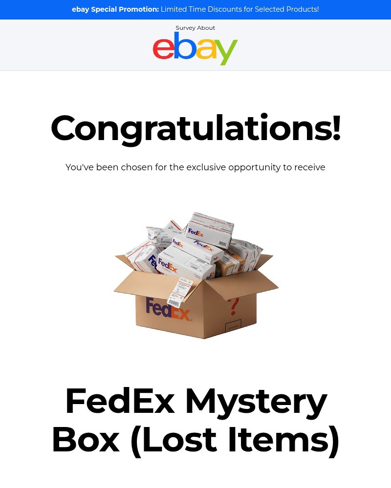 Screenshot of email with subject /media/emails/congratulationsusernale-d59f80-cropped-1d83a711.jpg