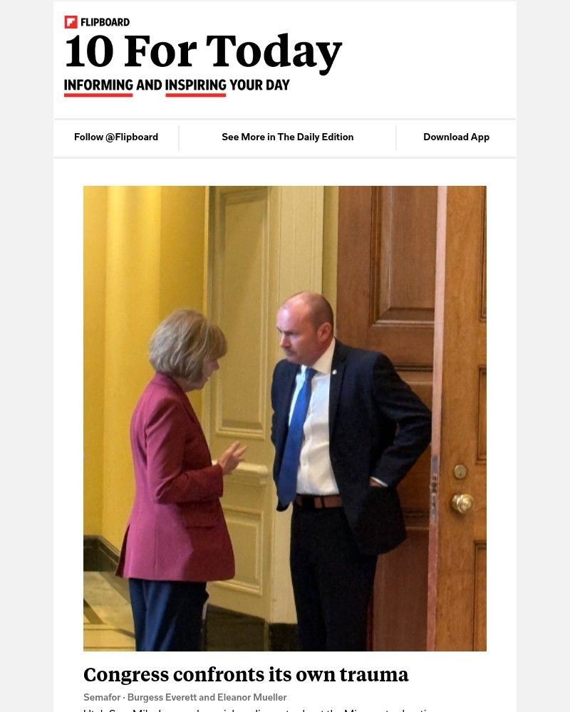 Screenshot of email with subject /media/emails/congress-confronts-its-own-trauma-44b47a-cropped-e5a40e05.jpg