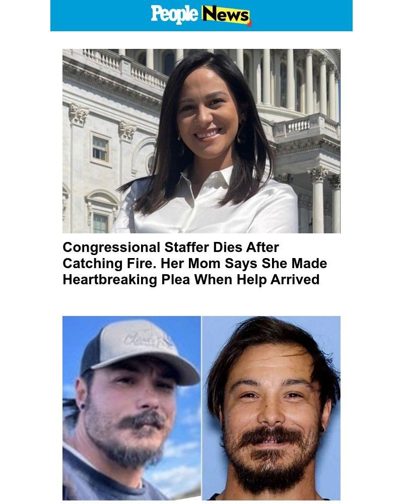 Screenshot of email with subject /media/emails/congressional-staffer-dies-after-catching-fire-her-mom-says-she-made-heartbreakin_YsXw1DL.jpg