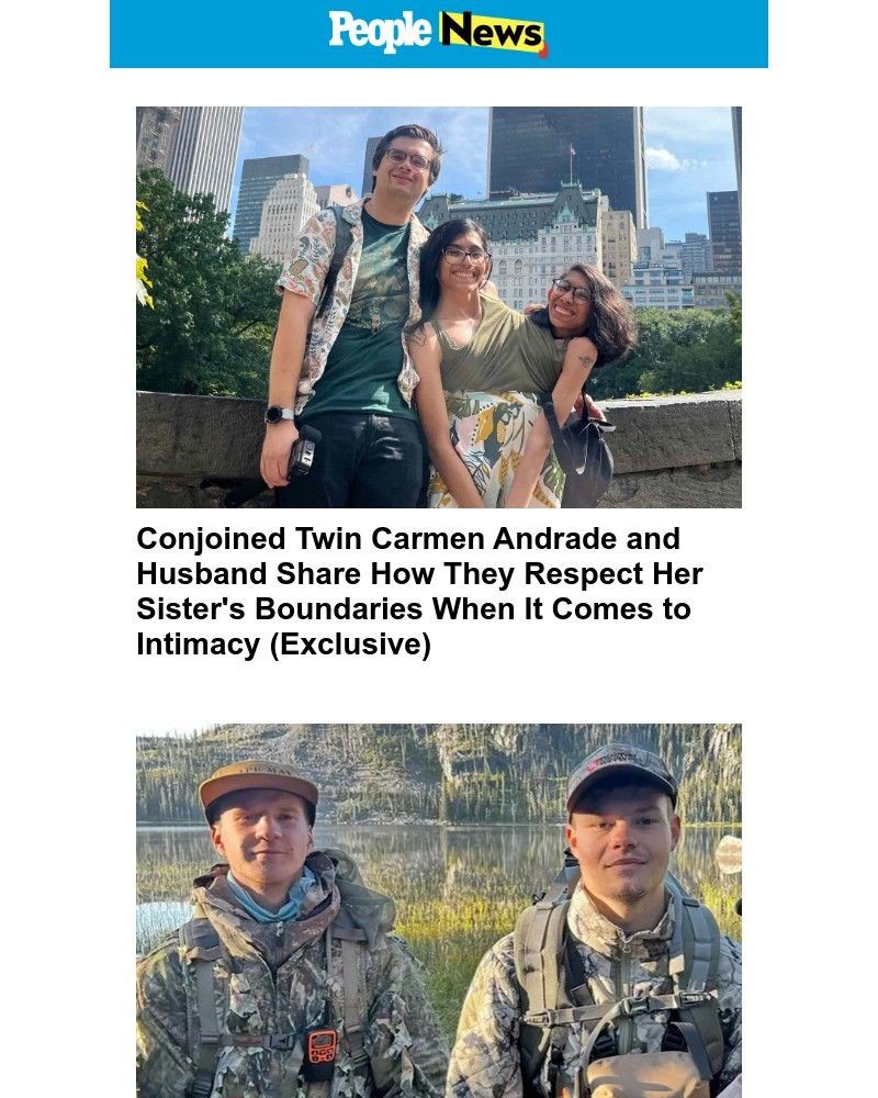 Screenshot of email with subject /media/emails/conjoined-twin-carmen-andrade-and-husband-share-how-they-respect-her-sisters-boun_mq578Ct.jpg