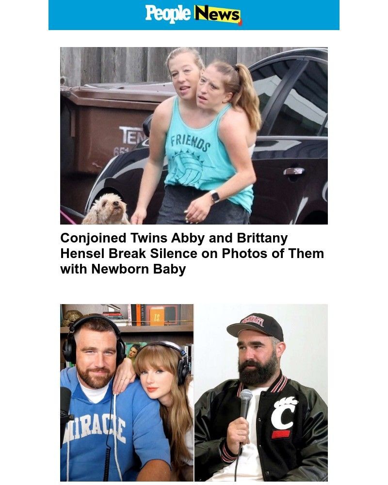 Screenshot of email with subject /media/emails/conjoined-twins-abby-and-brittany-hensel-break-silence-on-photos-of-them-with-new_CcZi4kz.jpg