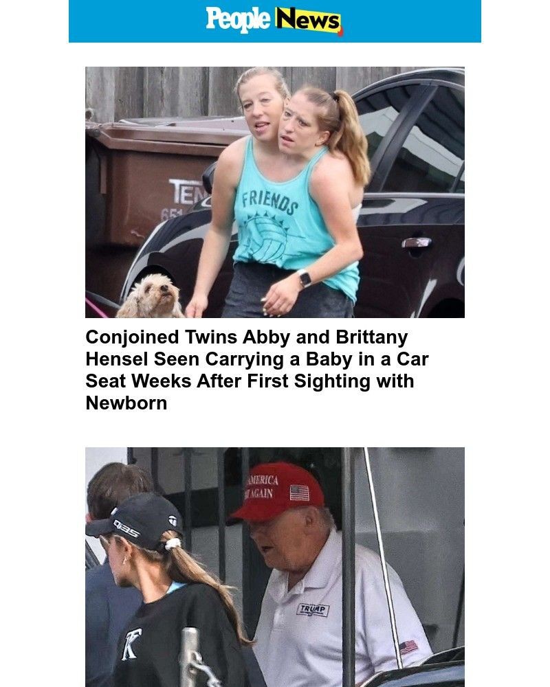 Screenshot of email with subject /media/emails/conjoined-twins-abby-and-brittany-hensel-seen-carrying-a-baby-in-a-car-seat-weeks_ndXvFw2.jpg