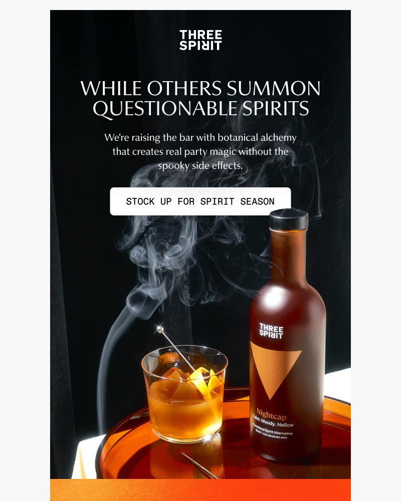 Screenshot of email with subject /media/emails/conjure-up-some-plant-spirits-77ac70-cropped-665a25be.jpg