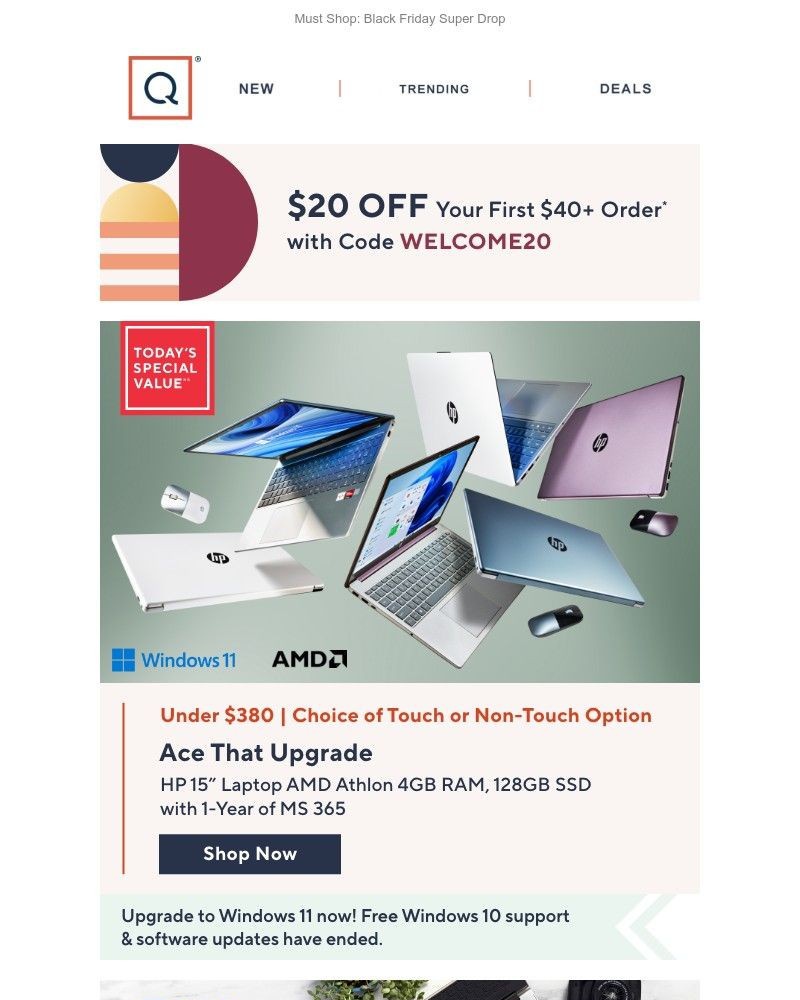 Screenshot of email with subject /media/emails/connect-create-with-this-hp-laptop-get-20-off-2a20f4-cropped-885839d4.jpg