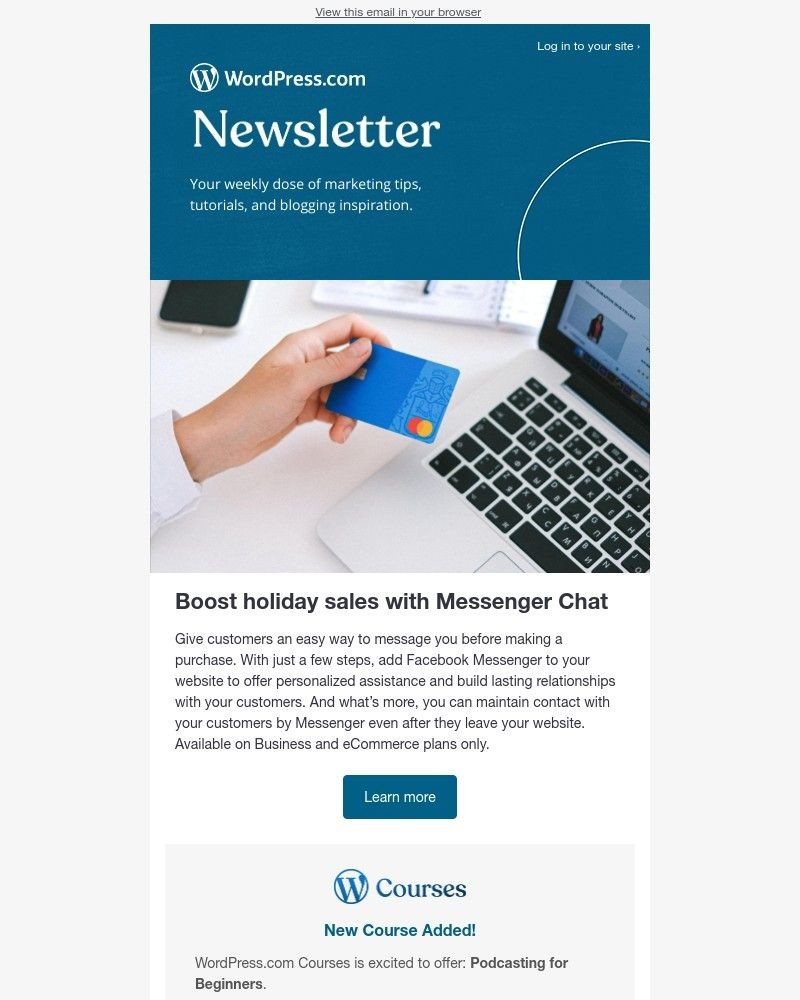 Screenshot of email with subject /media/emails/connect-with-more-customers-on-your-website-ee1d07-cropped-67f437c2.jpg