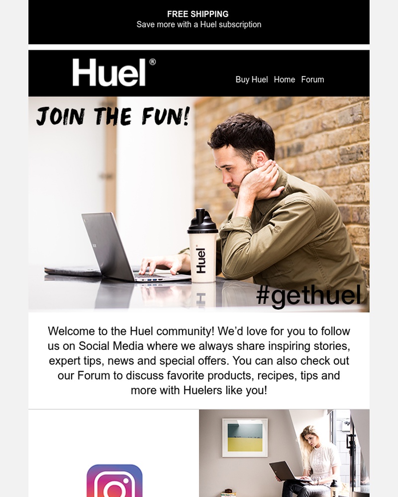 Screenshot of email with subject /media/emails/connect-with-the-world-of-huel-cropped-6c09f3e6.jpg