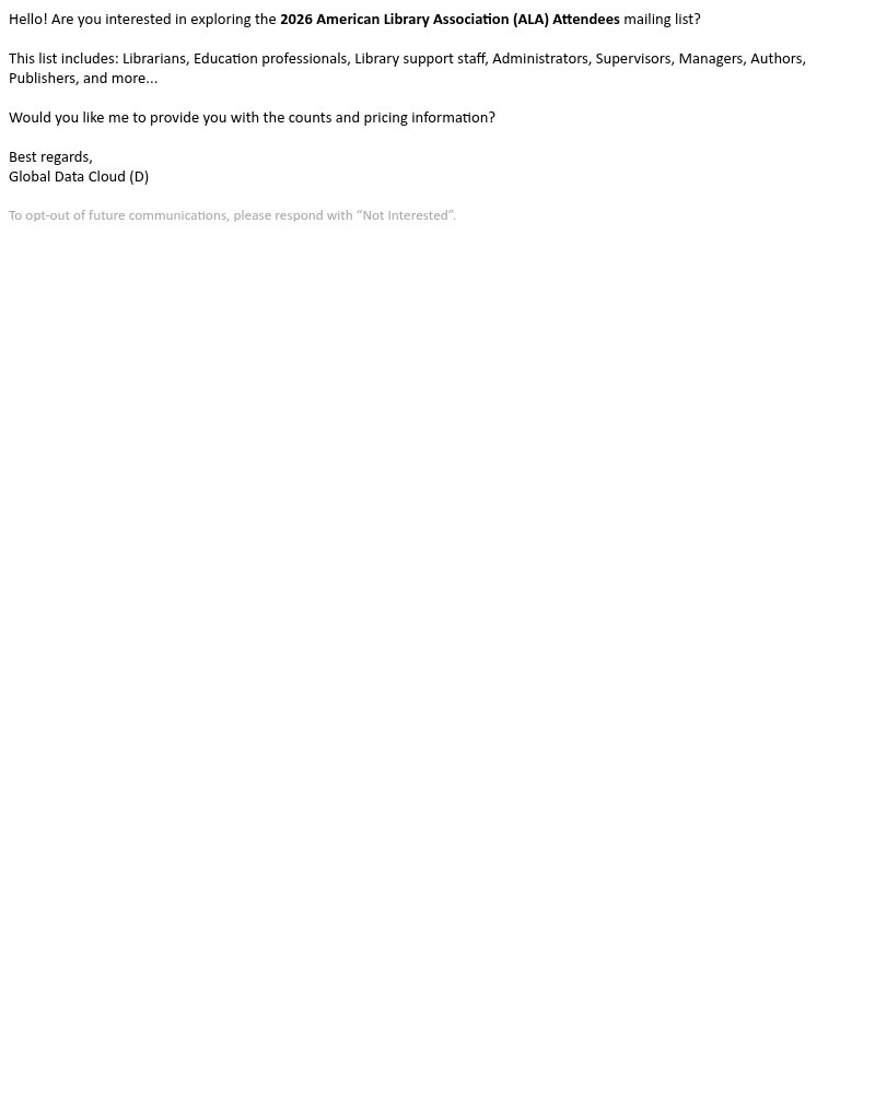 Screenshot of email with subject /media/emails/connecting-with-ala-attendees-8cf758-cropped-742f3144.jpg