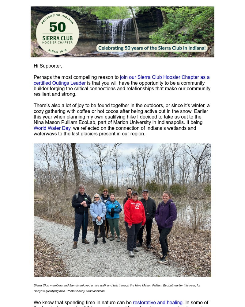 Screenshot of email with subject /media/emails/connection-community-and-joy-outdoors-6165ec-cropped-92bb0e05.jpg