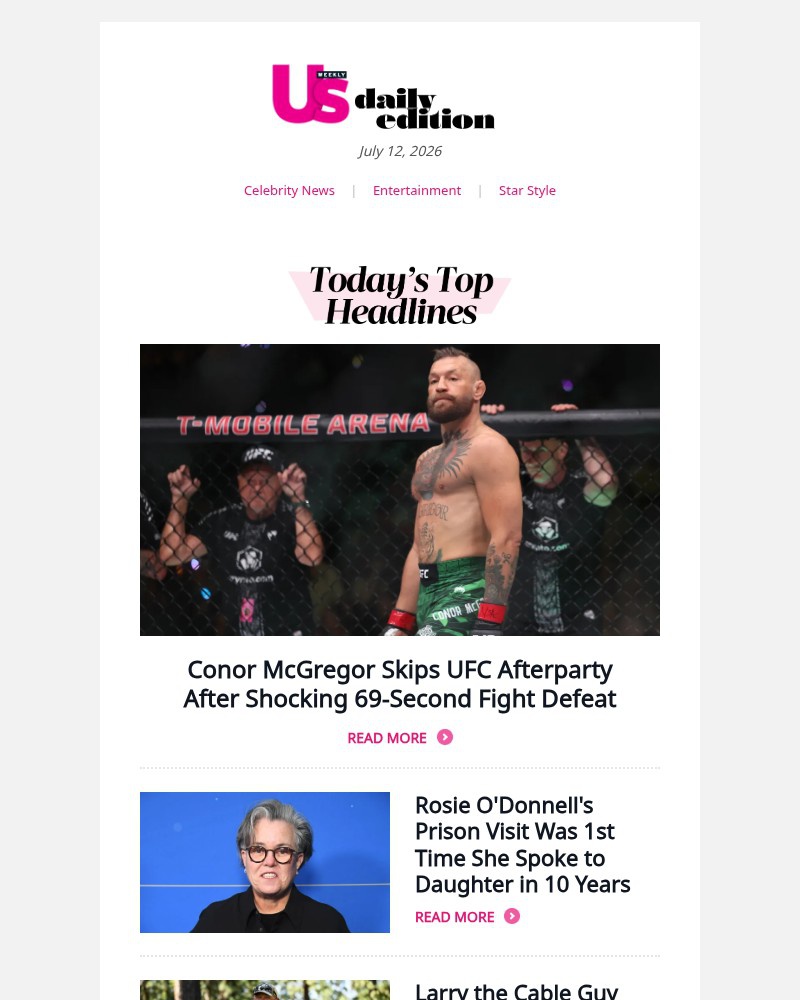 Screenshot of email with subject /media/emails/conor-mcgregor-skips-ufc-afterparty-after-shocking-69-second-fight-defeat-afa82c-_D7BunPJ.jpg