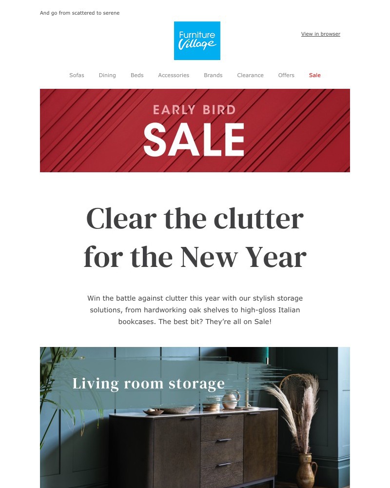 Screenshot of email with subject /media/emails/conquer-the-clutter-in-style-dd9728-cropped-f432b40b.jpg