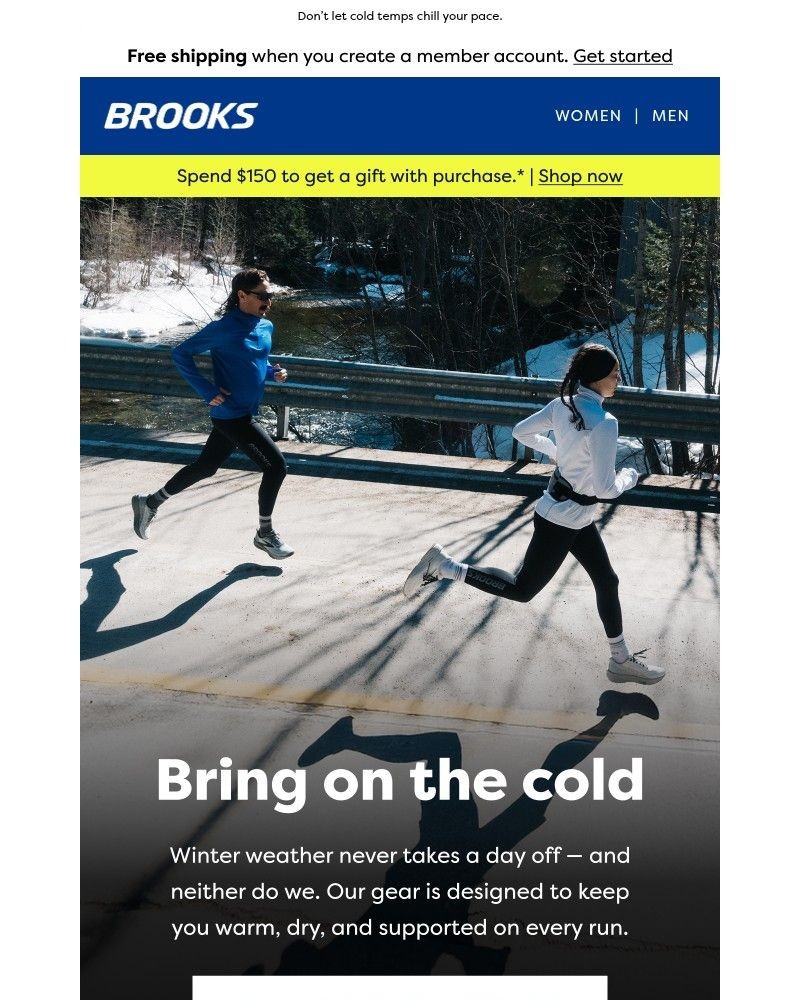 Screenshot of email with subject /media/emails/conquer-the-cold-4ea03c-cropped-aa82f691.jpg