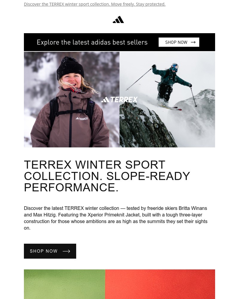 Screenshot of email with subject /media/emails/conquer-winter-in-terrex-3725b5-cropped-0336eb78.jpg