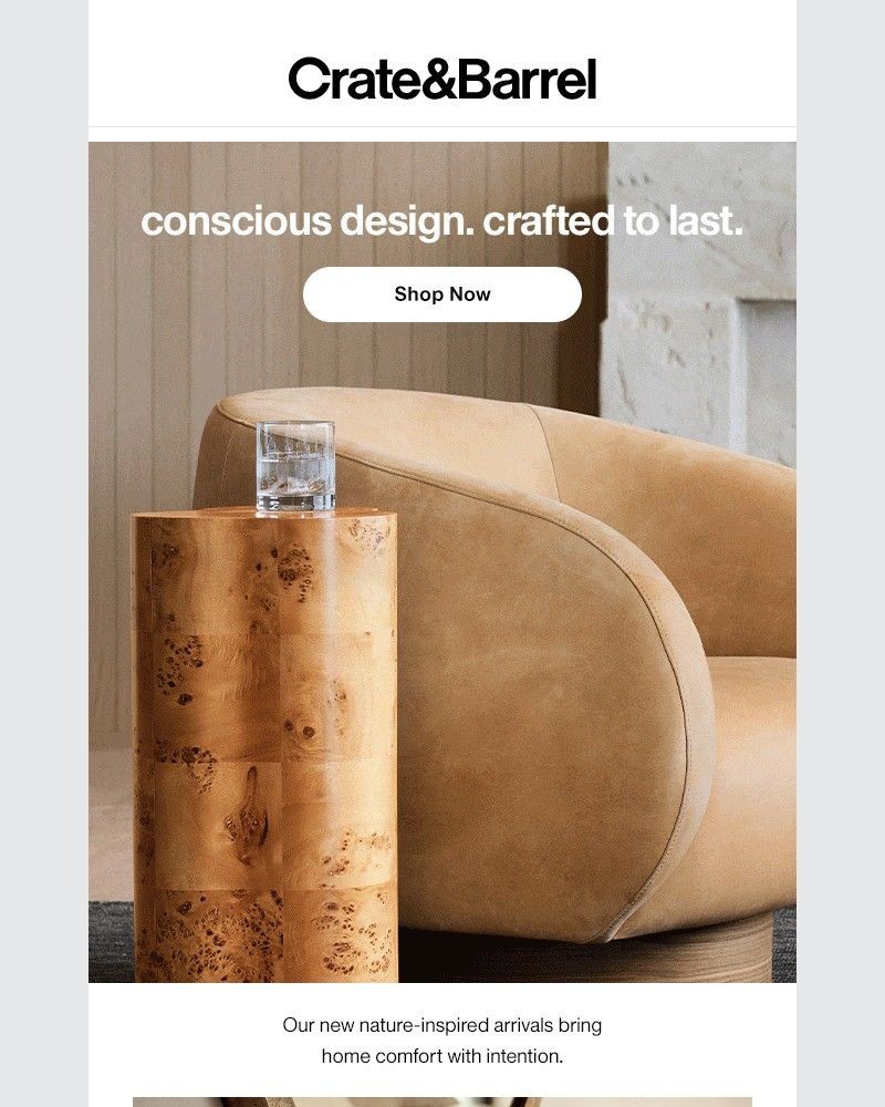 Screenshot of email with subject /media/emails/conscious-design-thats-crafted-to-last-044df0-cropped-fec66c6a.jpg