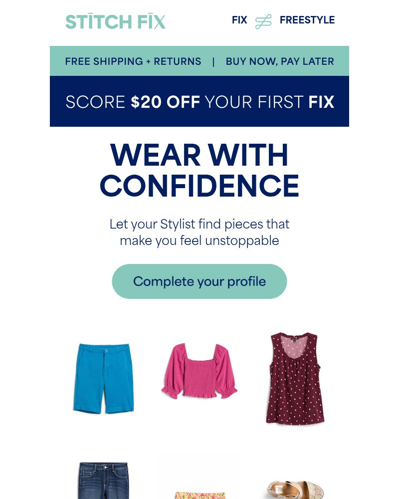 Screenshot of email with subject /media/emails/consider-this-style-inspo-36c879-cropped-ad89f836.jpg