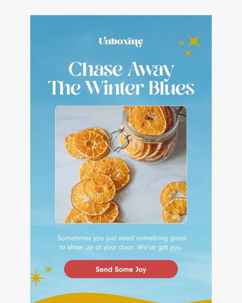 Screenshot of email with subject /media/emails/consider-this-your-cozy-season-pick-me-up-de9bdf-cropped-bb7f4514.jpg