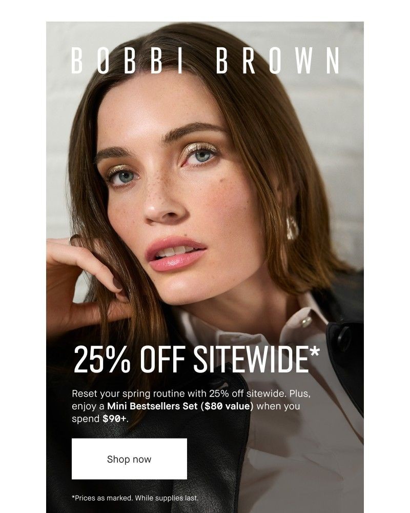 Screenshot of email with subject /media/emails/consider-this-your-cue-to-stock-up-6d7787-cropped-b3037117.jpg