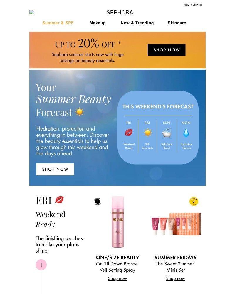 Screenshot of email with subject /media/emails/consider-this-your-heads-up-6dea4f-cropped-540723e0.jpg