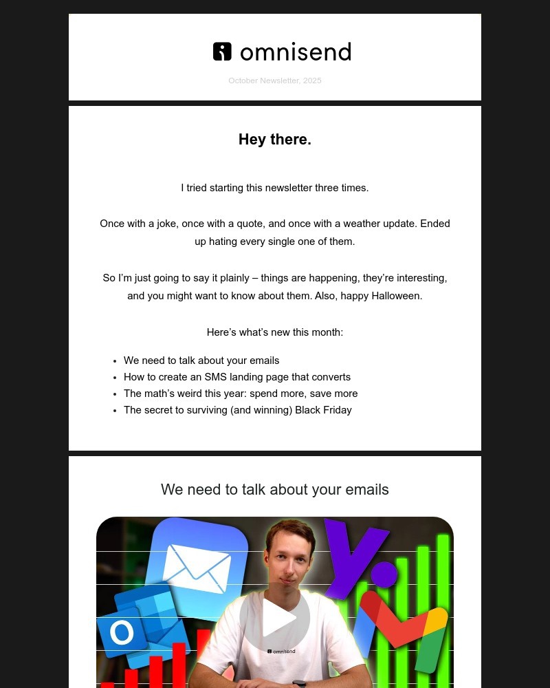 Screenshot of email with subject /media/emails/consider-this-your-mid-scroll-upgrade-dcb125-cropped-b273b6a7.jpg