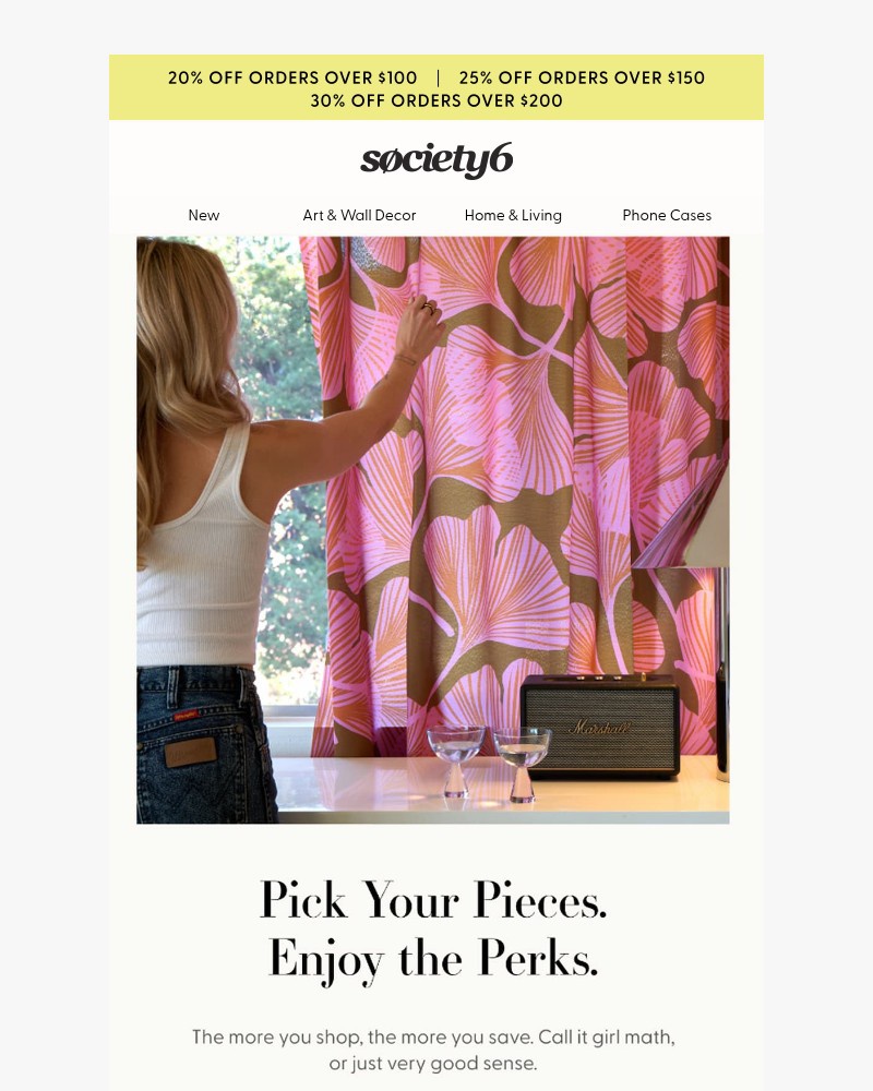 Screenshot of email with subject /media/emails/consider-this-your-sign-7dd460-cropped-648aa764.jpg