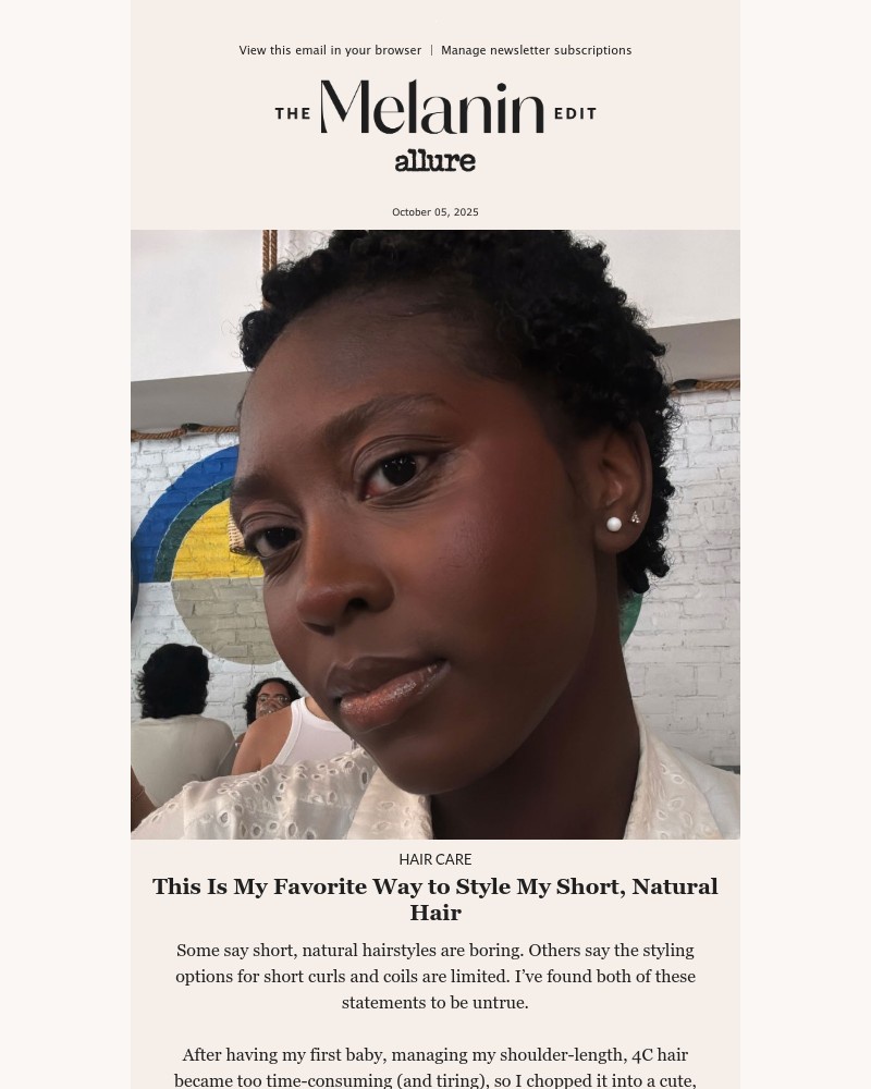 Screenshot of email with subject /media/emails/consider-this-your-sign-to-cut-your-hair-03a283-cropped-47ff4dea.jpg