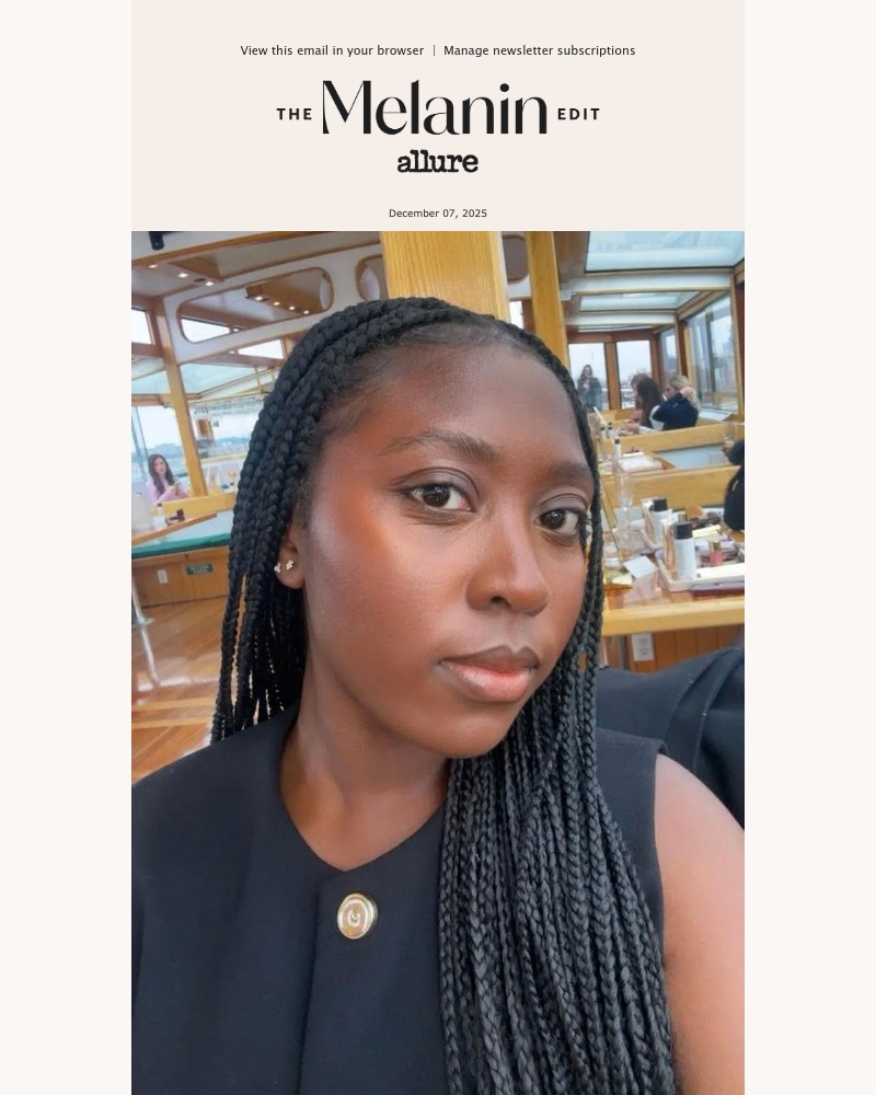 Screenshot of email with subject /media/emails/consider-this-your-sign-to-try-an-at-home-braiding-service-7b7d1a-cropped-a60c9777.jpg