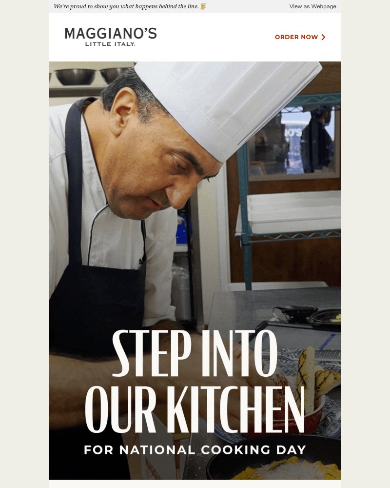 Screenshot of email with subject /media/emails/consider-this-your-vip-pass-into-our-kitchen-08afc6-cropped-a8201b83.jpg