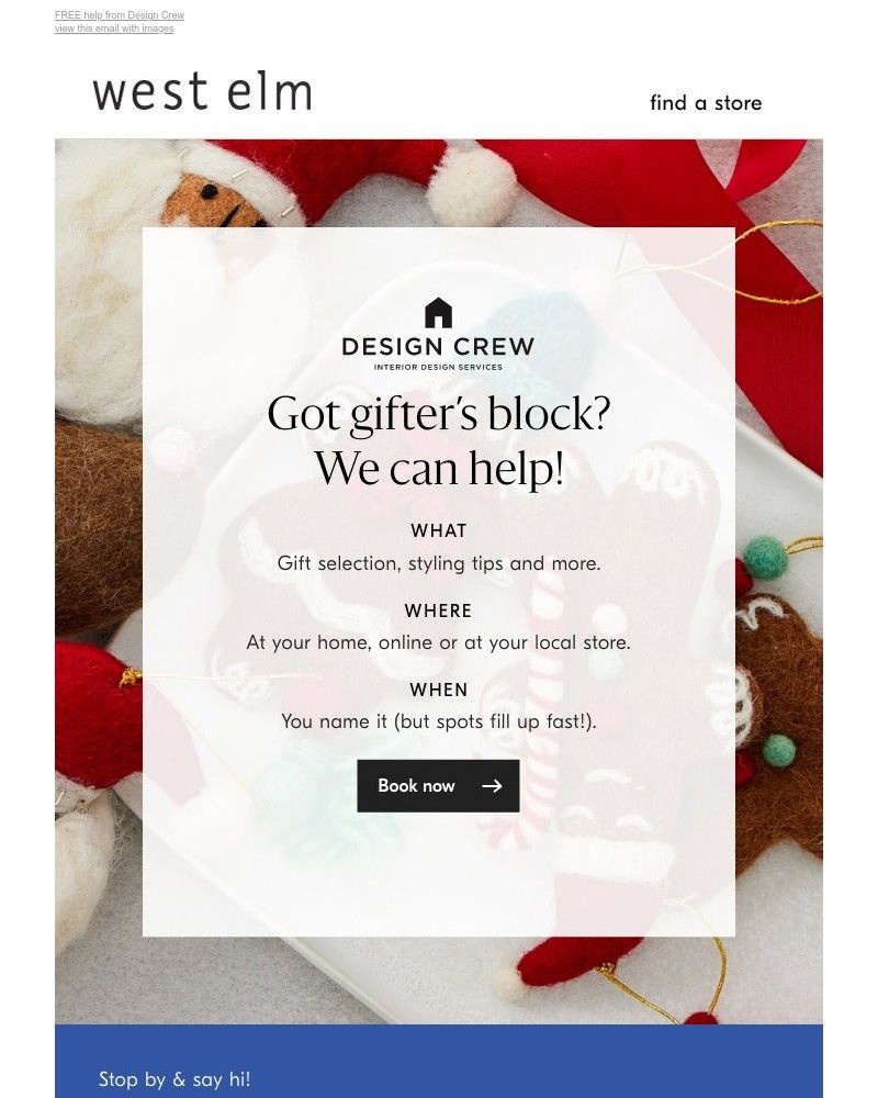 Screenshot of email with subject /media/emails/consider-us-santas-helpers-597de9-cropped-e77c7763.jpg