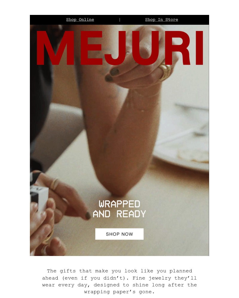 Screenshot of email with subject /media/emails/consider-your-list-handled-bccbe5-cropped-4f129af7.jpg