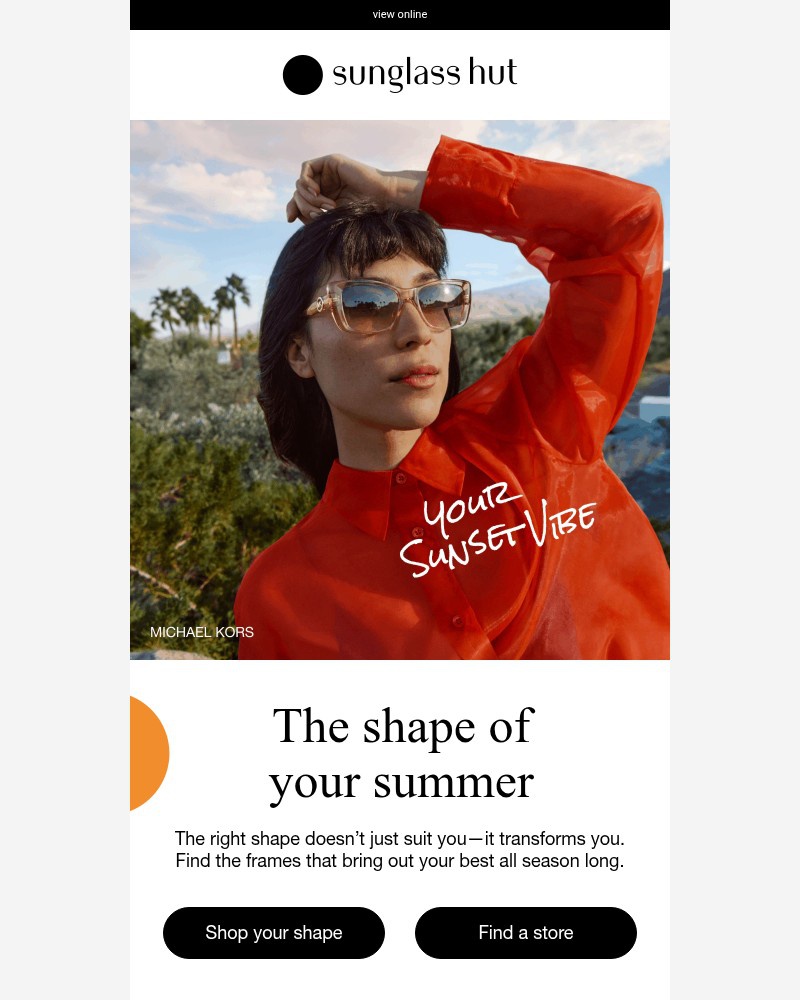 Screenshot of email with subject /media/emails/consider-your-summer-shape-found-8937de-cropped-d5fe9d41.jpg