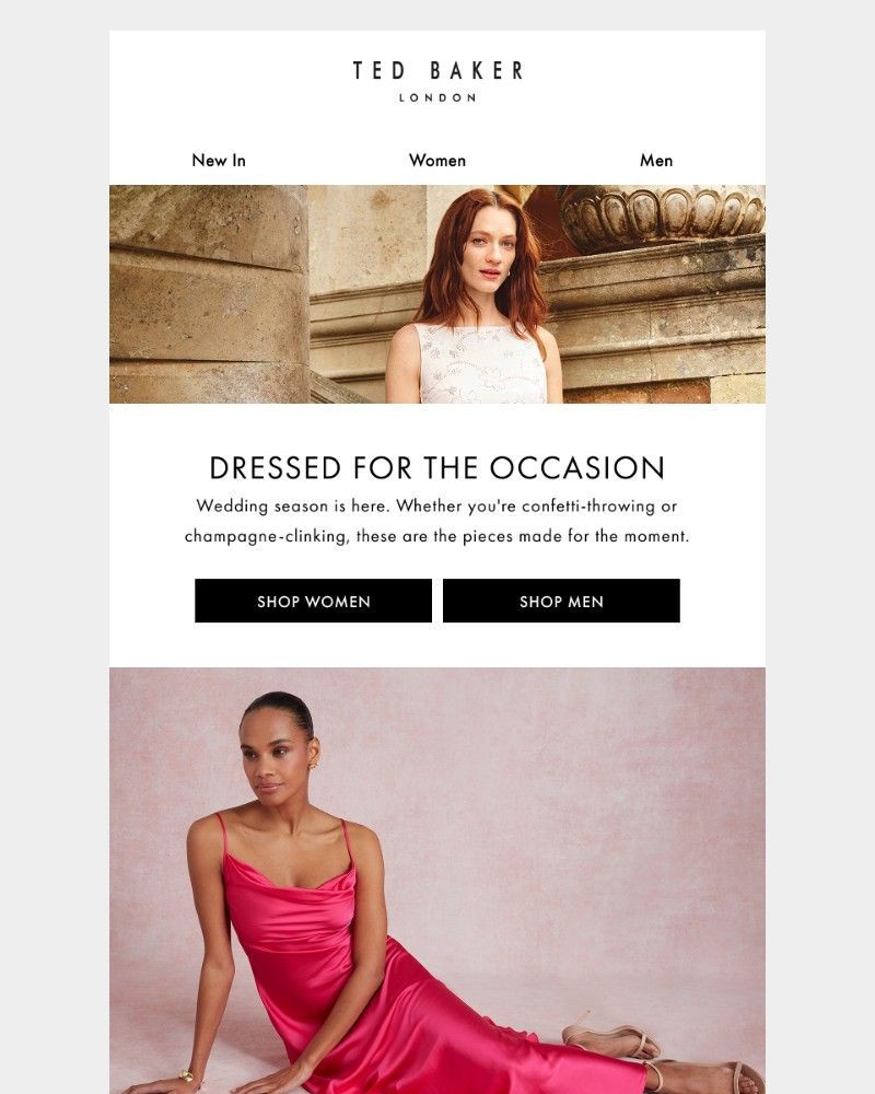 Screenshot of email with subject /media/emails/consider-your-wedding-season-sorted-c1819b-cropped-4caced44.jpg