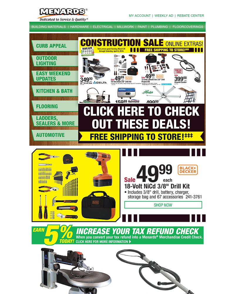 Screenshot of email with subject /media/emails/construction-sale-free-shipping-to-store-cropped-20582ce5.jpg