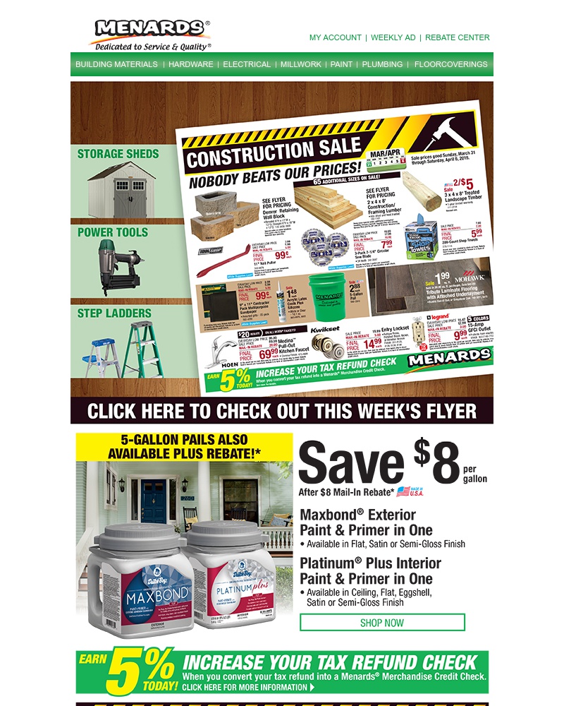 Screenshot of email with subject /media/emails/construction-sale-going-on-now-cropped-f9358cad.jpg