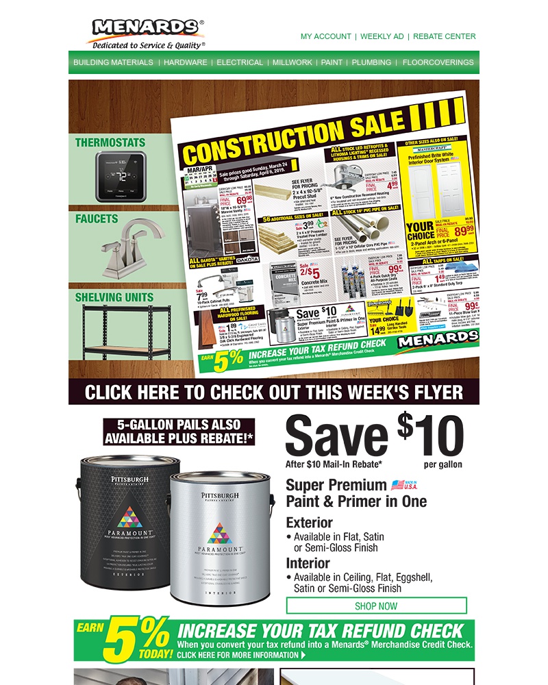Screenshot of email with subject /media/emails/construction-sale-nobody-beats-our-prices-cropped-4415c344.jpg