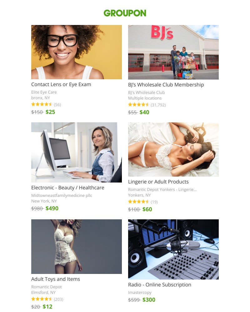 Screenshot of email with subject /media/emails/contact-lens-or-eye-exam-bjs-wholesale-club-membership-electronic-beauty-healthca_K9NDhvi.jpg