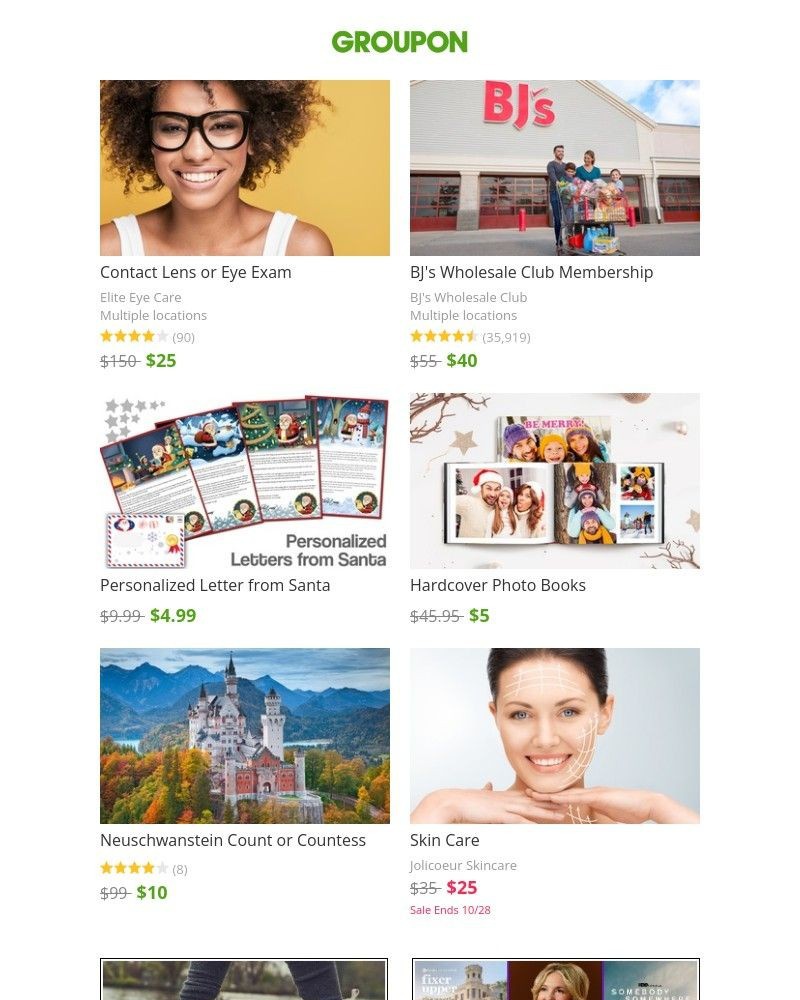 Screenshot of email with subject /media/emails/contact-lens-or-eye-exam-bjs-wholesale-club-membership-personalized-letter-from-s_KmyRxId.jpg