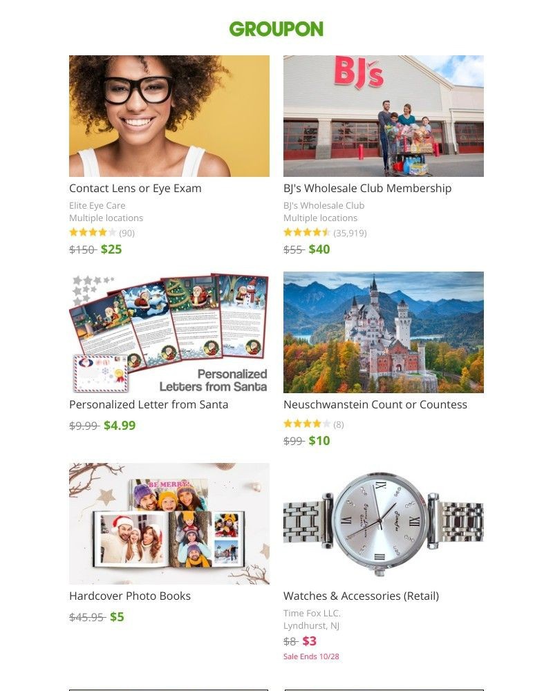 Screenshot of email with subject /media/emails/contact-lens-or-eye-exam-bjs-wholesale-club-membership-personalized-letter-from-s_jNUJqtL.jpg