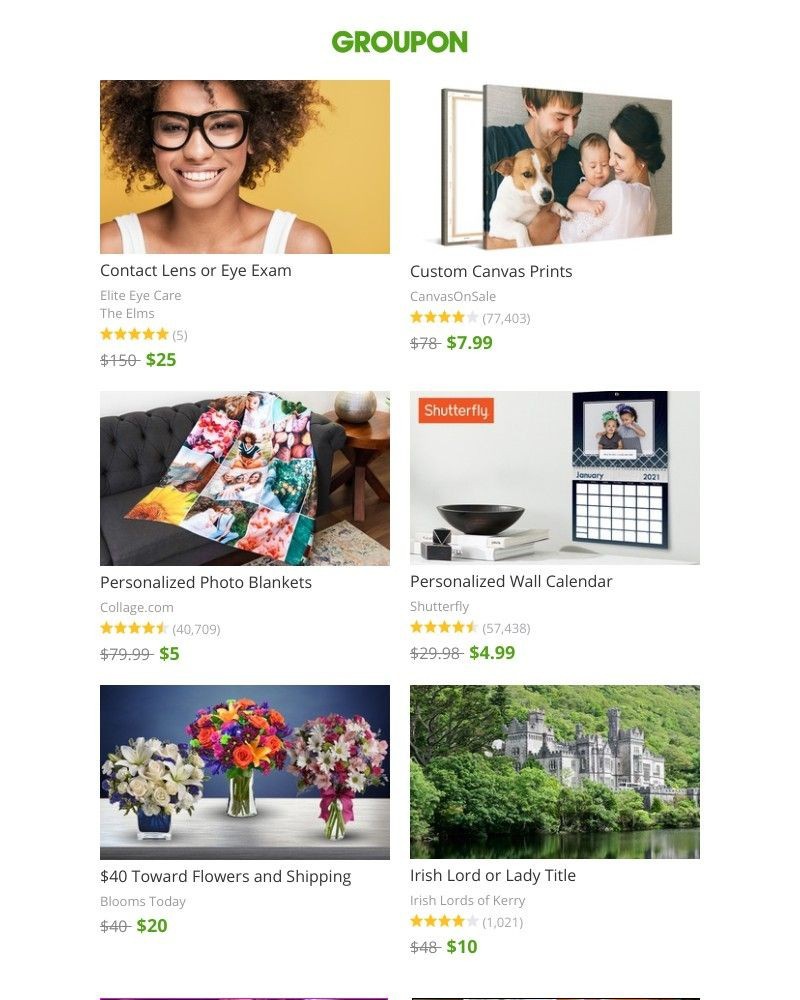 Screenshot of email with subject /media/emails/contact-lens-or-eye-exam-custom-canvas-prints-personalized-photo-blankets-3f2c52-_rMc0ain.jpg