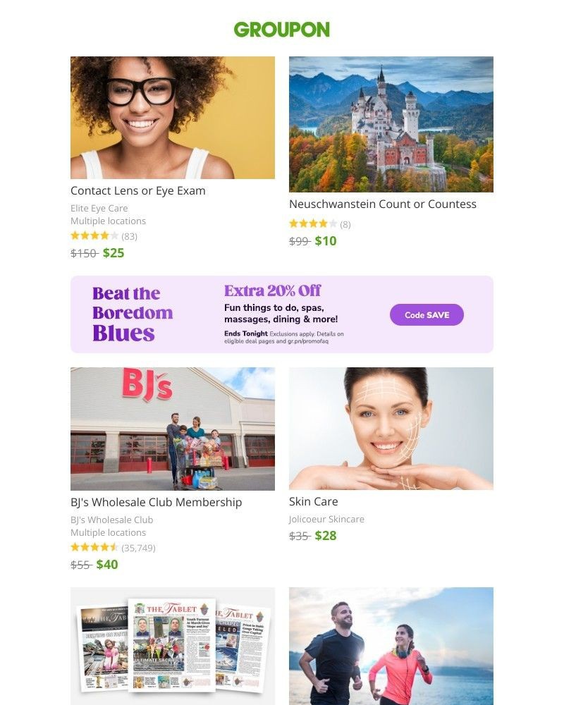 Screenshot of email with subject /media/emails/contact-lens-or-eye-exam-neuschwanstein-count-or-countess-bjs-wholesale-club-memb_5jEZkmO.jpg