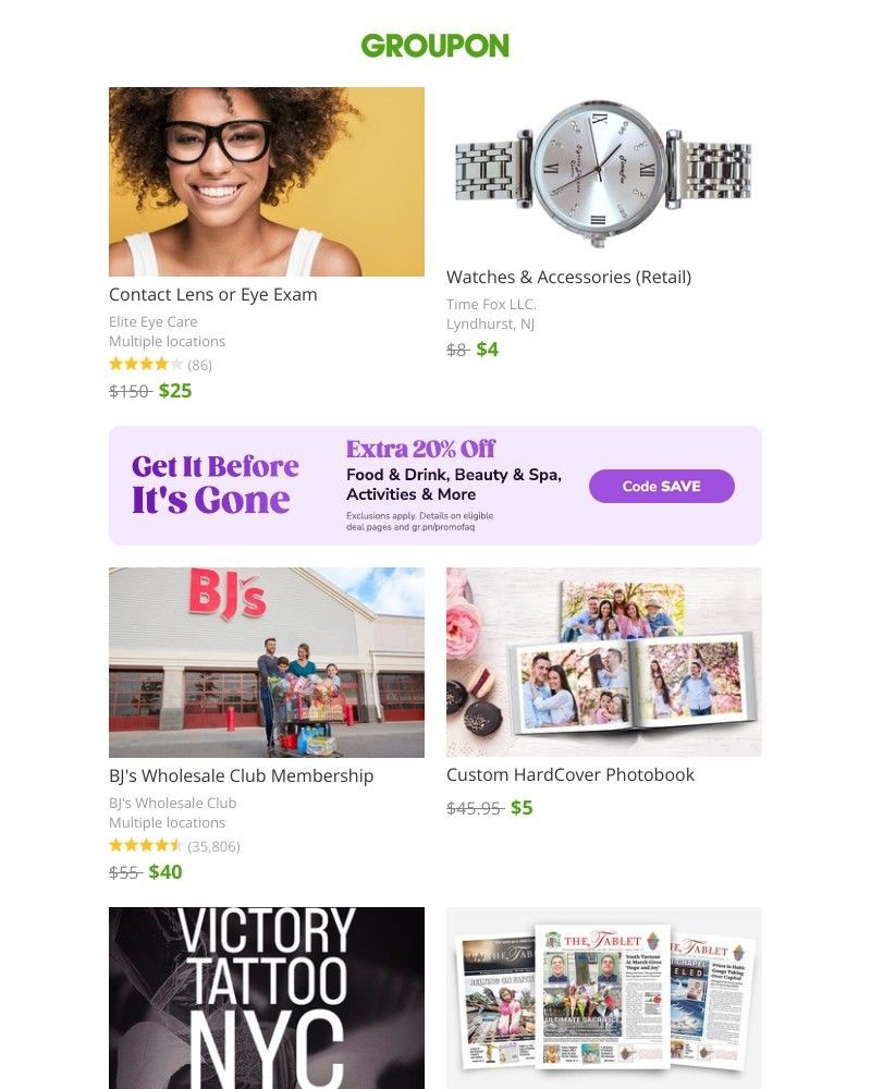 Screenshot of email with subject /media/emails/contact-lens-or-eye-exam-watches-accessories-retail-bjs-wholesale-club-membership_yyGTIDv.jpg
