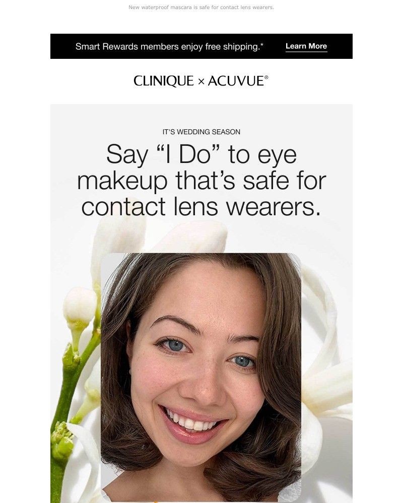 Screenshot of email with subject /media/emails/contact-lens-wearers-this-mascara-for-weddings-fdd3f3-cropped-3cd9d00b.jpg