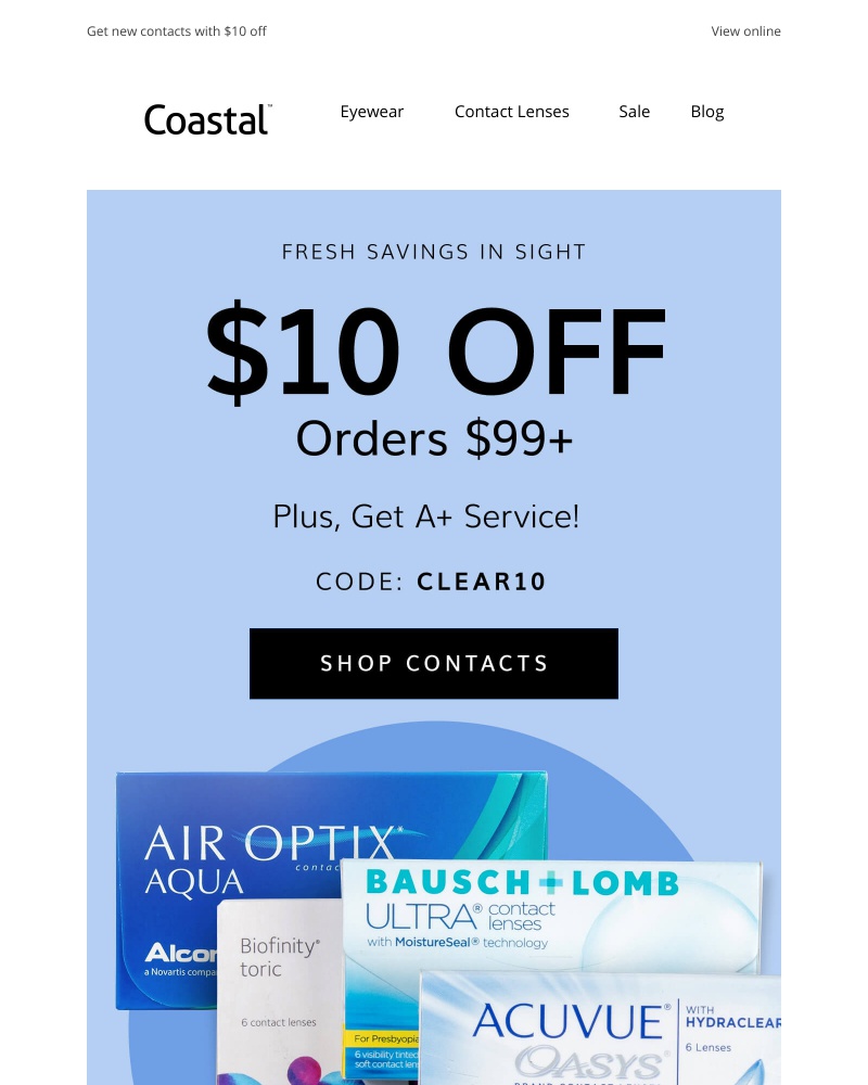 Screenshot of email with subject /media/emails/contacts-need-a-refresh-cropped-a4162b7f.jpg