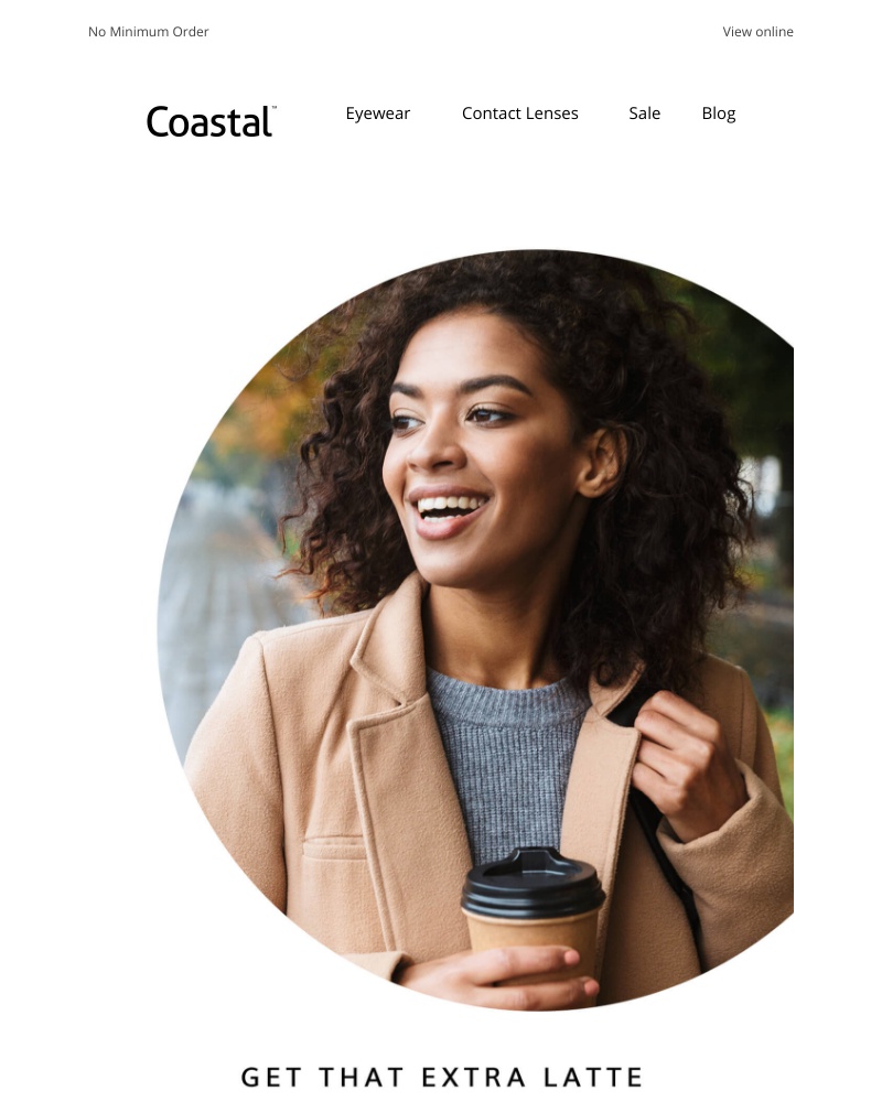 Screenshot of email with subject /media/emails/contacts-sale-need-a-refill-cropped-0020a411.jpg